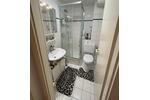 Erdgeschoßwohnung Hannover Döhren-Wülfel - 1 Zimmer, 38 m&sup2;, 450&euro; | Angebot:27625352