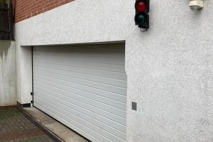 Garagen / Stellplätze Laatzen - 65&euro; | Angebot:24838810