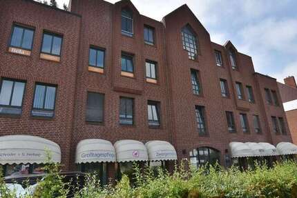 Büro in Laatzen 1.250 € 152 m² zimmer