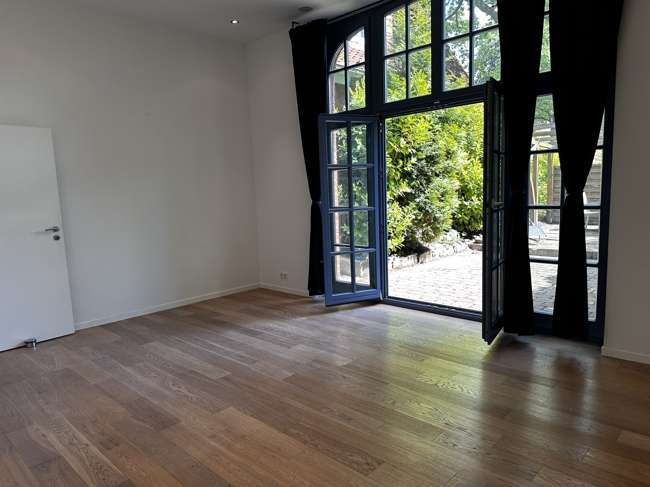 Etagenwohnung Wunstorf / Luthe Luthe - 3 Zimmer, 100 m&sup2;, 315.000&euro; | Angebot:26672087