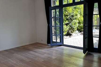 Wohnung Wunstorf / Luthe Luthe - 3 Zimmer, 100 m&sup2;, 315.000&euro; | Angebot:26672087