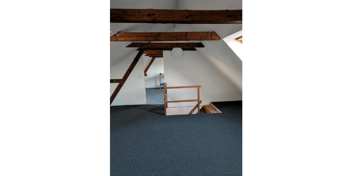 Maisonettenwohnung Springe - 3 Zimmer, 85 m&sup2;, 690&euro; | Angebot:25593186