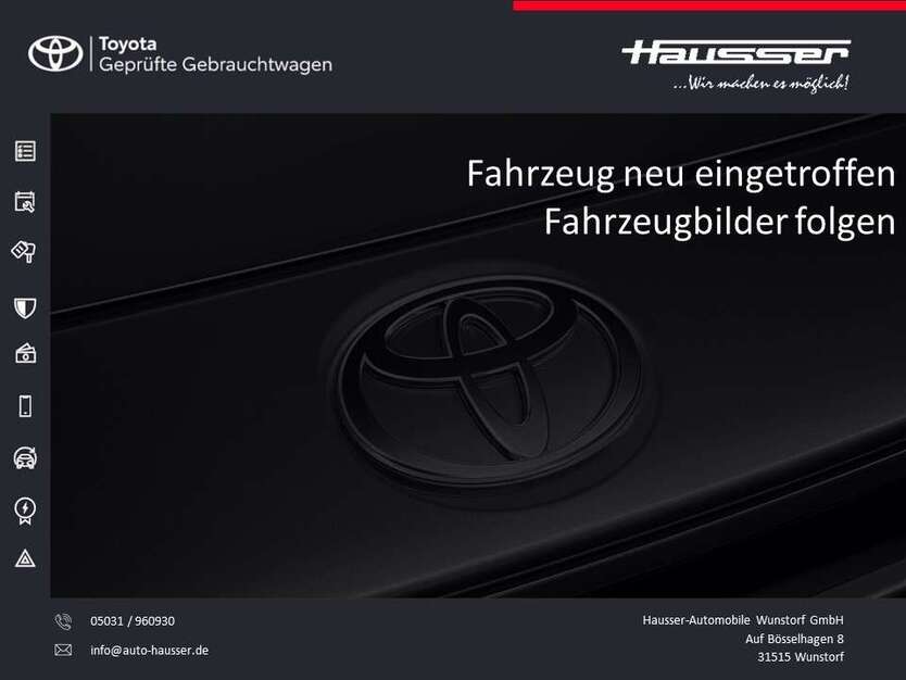 RAV 4
