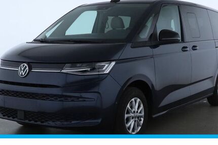 VW T7 Multivan 16.373 km 56.890 € Hannover 30419