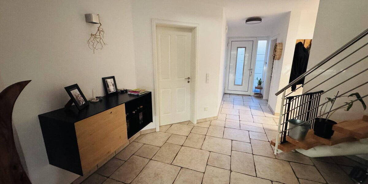 Einfamilienhaus Seelze Harenberg - 5 Zimmer, 180 m&sup2;, 619.000&euro; | Angebot:26471007