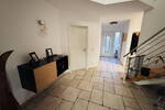 Einfamilienhaus Seelze Harenberg - 5 Zimmer, 180 m&sup2;, 619.000&euro; | Angebot:26471007