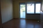 Etagenwohnung Gehrden - 3 Zimmer, 60 m&sup2;, 630&euro; | Angebot:26355861