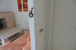 Etagenwohnung Wunstorf - 1 Zimmer, 35 m&sup2;, 95.000&euro; | Angebot:27117324