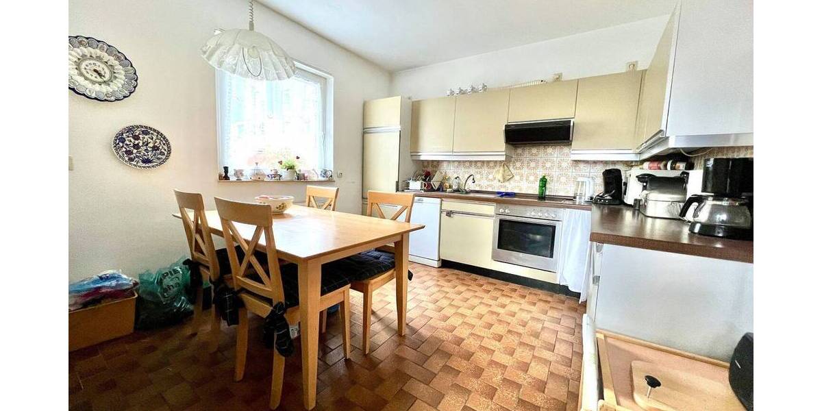 Reihenendhaus Neustadt am Rübenberge Neustadt - 4 Zimmer, 119 m&sup2;, 299.000&euro; | Angebot:26207248