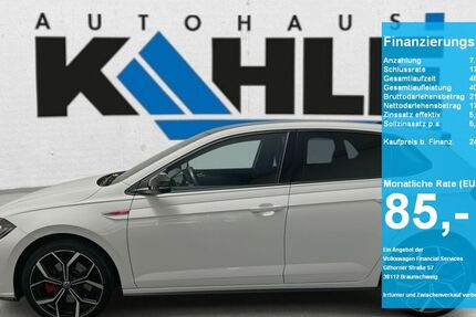 VW Polo 23.480 km 23.990 &euro; Neustadt am Rübenberge 31535