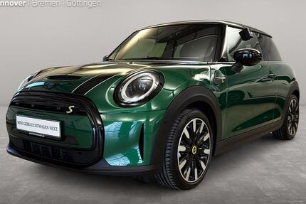 Mini Cooper SE 14.556 km 21.904 &euro; Hannover 30539