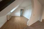 Dachgeschoßwohnung Hildesheim Oststadt/Stadtfeld - 5 Zimmer, 192 m&sup2;, 790&euro; | Angebot:26248132