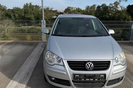 VW Polo 210.000 km 2.690 &euro; Ronnenberg 30952