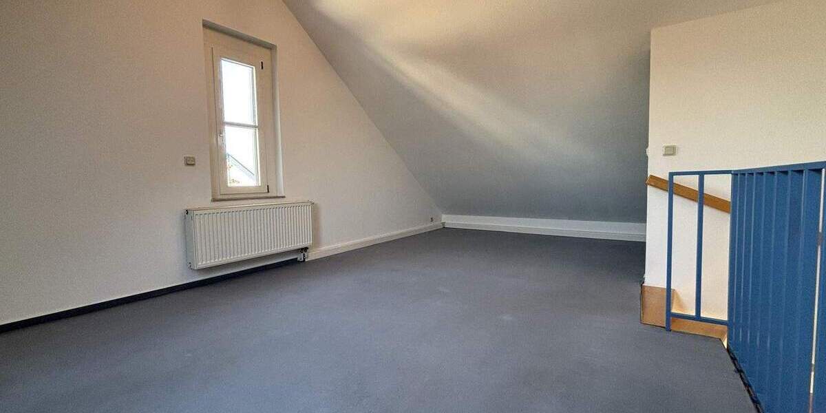 Reihenendhaus Hannover Bemerode - 4 Zimmer, 93 m&sup2;, 399.000&euro; | Angebot:25779586