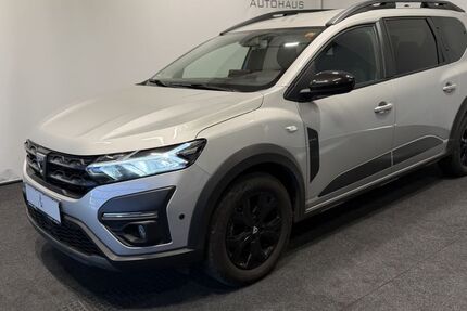 Dacia Jogger 75.000 km 14.900 &euro; Seelze 30926