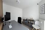 Gewerbeobjekt Bad Nenndorf - 2 Zimmer, 300&euro; | Angebot:26569132