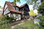 Etagenwohnung Isernhagen Kirchhorst - 2 Zimmer, 90 m&sup2;, 298.000&euro; | Angebot:26673053