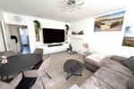 Etagenwohnung Hannover Bothfeld-Vahrenheide - 4 Zimmer, 84 m&sup2;, 900&euro; | Angebot:26386037