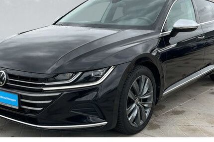 VW Arteon 25.632 km 29.950 &euro; Hannover 30519