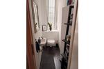 Gewerbeobjekt Hannover Döhren-Wülfel - 750&euro; | Angebot:26463290
