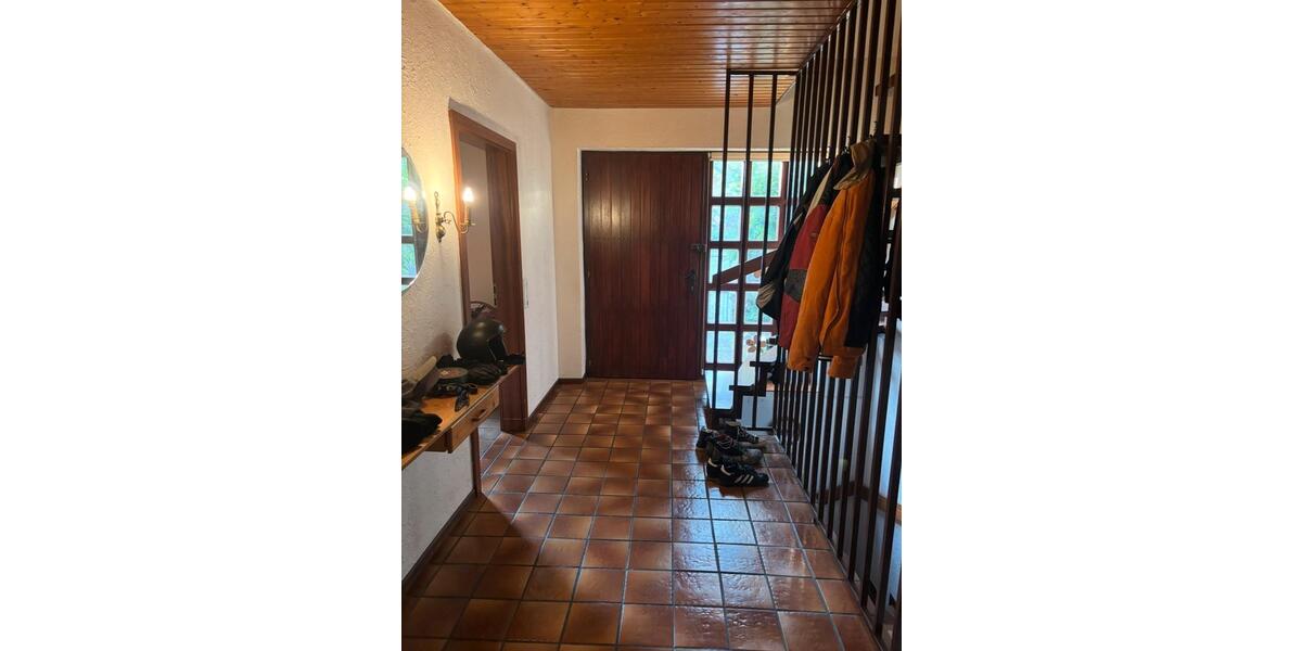 Bungalow Nordstemmen - 8 Zimmer, 113 m&sup2;, 369.000&euro; | Angebot:27118252