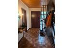 Bungalow Nordstemmen - 8 Zimmer, 113 m&sup2;, 369.000&euro; | Angebot:27118252