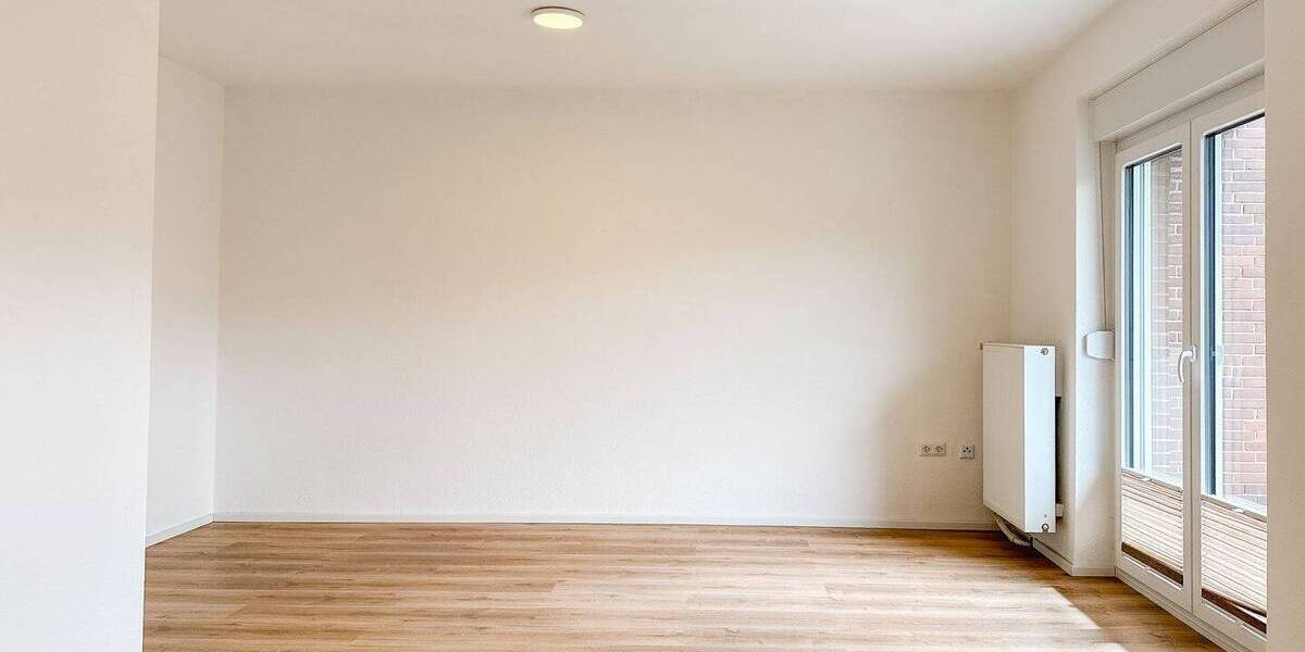 Reihenmittelhaus Wunstorf - 4 Zimmer, 120 m&sup2;, 378.500&euro; | Angebot:26740595
