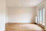 Reihenmittelhaus Wunstorf - 4 Zimmer, 120 m&sup2;, 378.500&euro; | Angebot:26740595