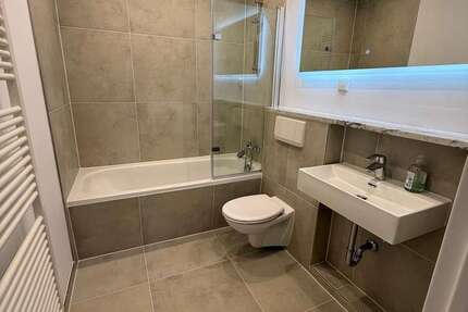 Wohnung zum Kaufen in Garbsen 169.000 € 85 m² 2 zimmer