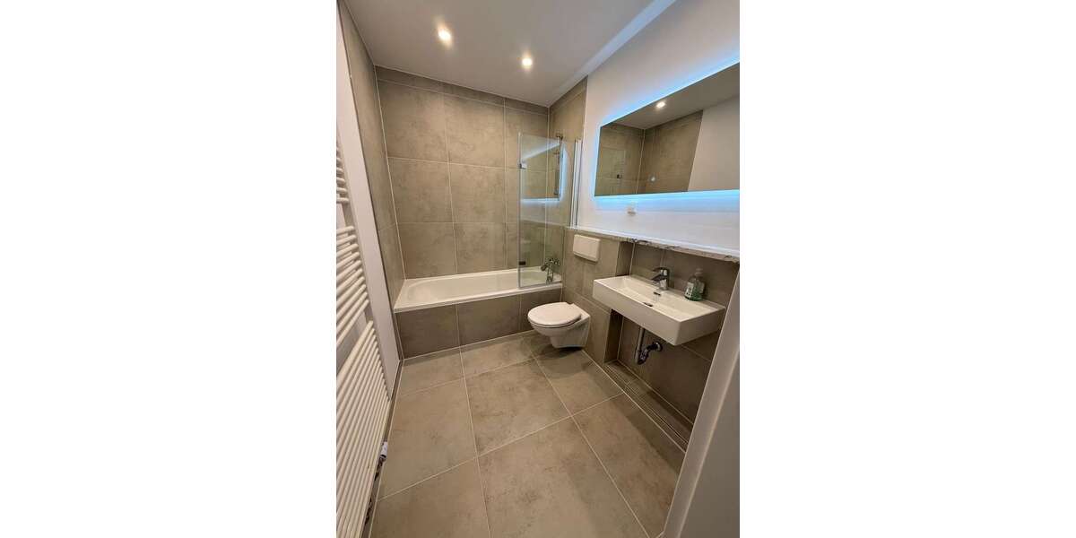 Wohnung zum Kaufen in Garbsen 169.000 € 85 m² 2 zimmer