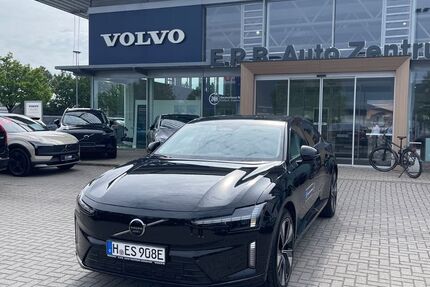 Volvo ES90 5.000 km 54.900 &euro; Hannover 30179