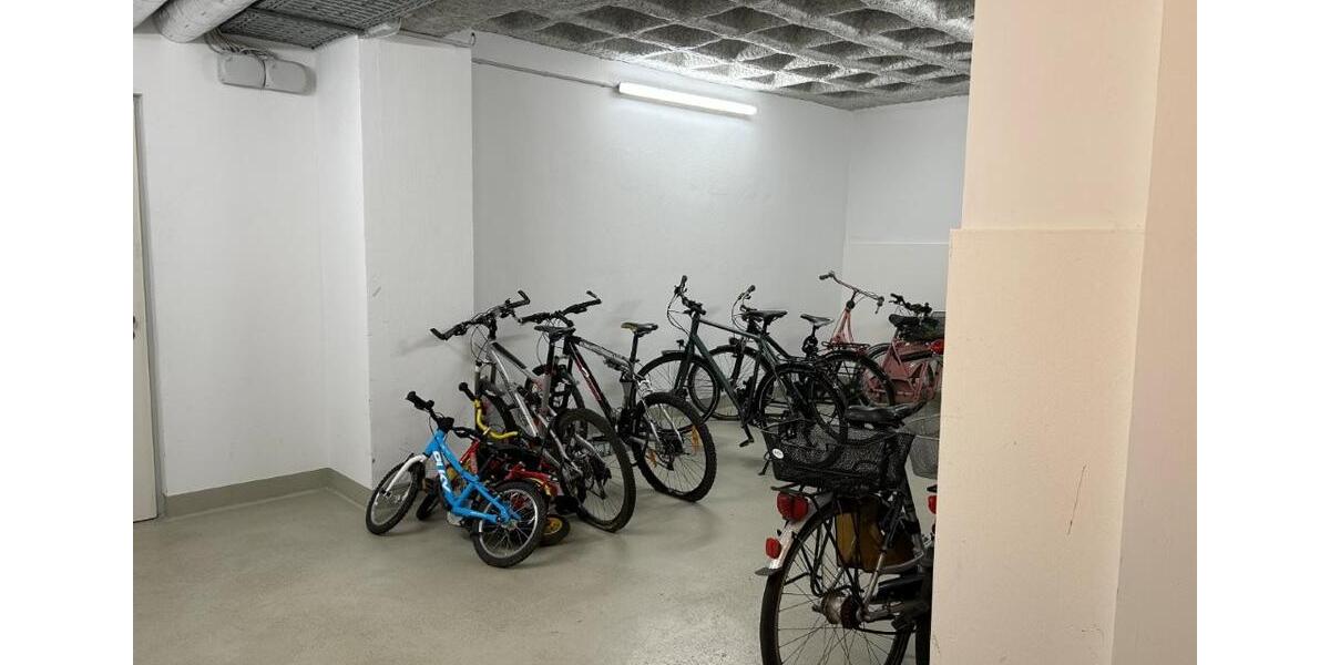 Erdgeschoßwohnung Hannover Vahrenwald-List - 1 Zimmer, 34 m&sup2;, 561&euro; | Angebot:24781648