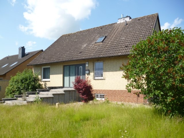 Einfamilienhaus in bester Lage 7 zimmer