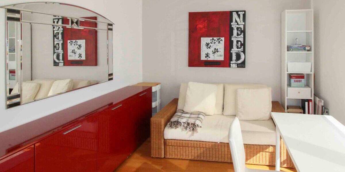 Einfamilienhaus Hannover Bothfeld - 3 Zimmer, 535.000&euro; | Angebot:25928994