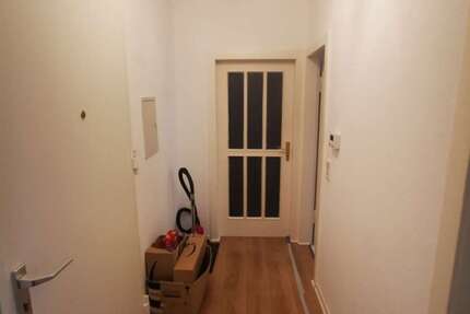 Wohnung zum Mieten in Hannover 420 € 54.44 m² 2 zimmer