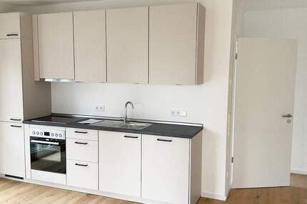 Wohnung Hannover Döhren - 2 Zimmer, 68 m&sup2;, 1.090&euro; | Angebot:24027693