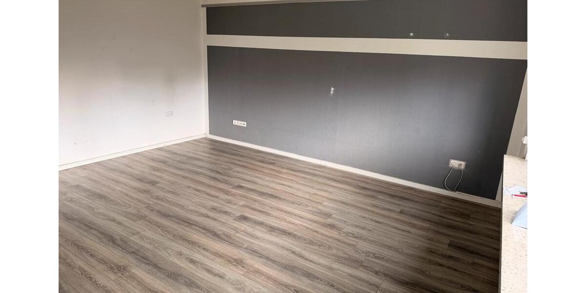 Erdgeschoßwohnung Langenhagen Brink - 3 Zimmer, 71 m&sup2;, 199.000&euro; | Angebot:26271882