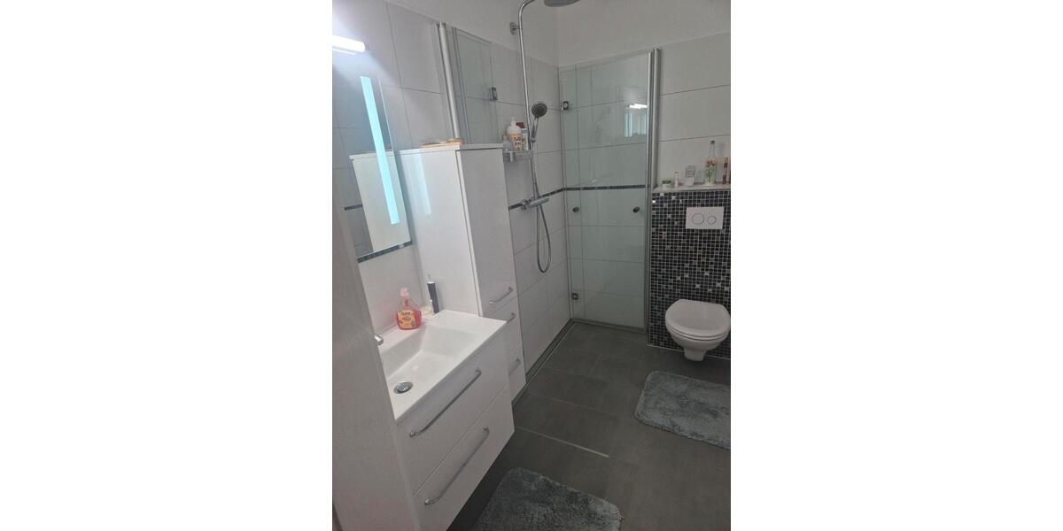 Etagenwohnung Hannover Bothfeld-Vahrenheide - 3 Zimmer, 79 m&sup2;, 350.000&euro; | Angebot:27121269