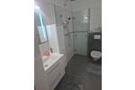 Etagenwohnung Hannover Bothfeld-Vahrenheide - 3 Zimmer, 79 m&sup2;, 350.000&euro; | Angebot:27121269