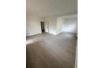 Etagenwohnung Hannover Buchholz-Kleefeld - 4 Zimmer, 100 m&sup2;, 1.600&euro; | Angebot:25962436