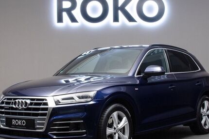 Audi Q5 112.000 km 24.980 &euro; Ronnenberg (bei Hannover) 30952