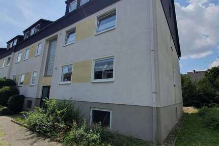 Wohnung Hildesheim Itzum - 3 Zimmer, 75 m&sup2;, 675&euro; | Angebot:26897637