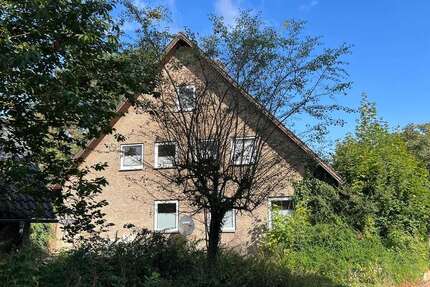 Büro in Wennigsen (Deister) 330.000 € 50 m² zimmer