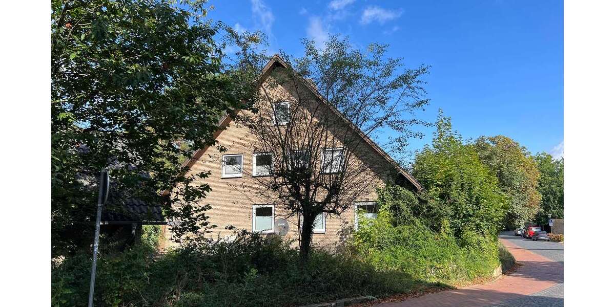 Büro in Wennigsen (Deister) 330.000 € 50 m² zimmer