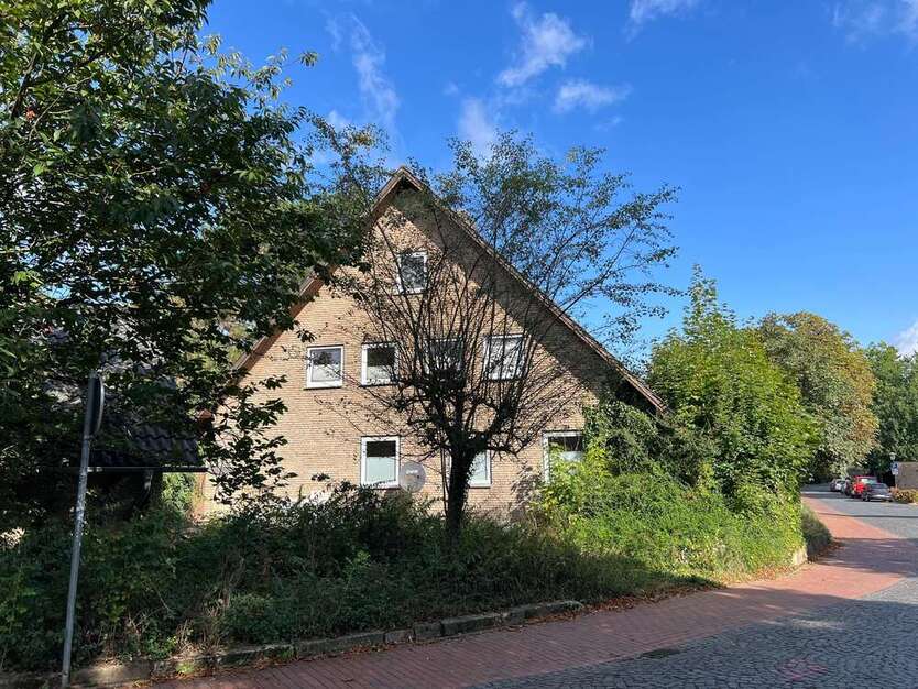 Büro in Wennigsen (Deister) 330.000 € 50 m² zimmer