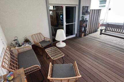 Haus Hildesheim Ost - 4 Zimmer, 151 m&sup2;, 299.000&euro; | Angebot:25775109