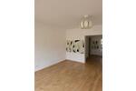 3-Zimmer-Wohnung mit Loggia, 2017 vollständig modernisiert