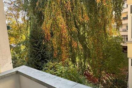 Wohnung Hannover Hainholz - 2 Zimmer, 65 m&sup2;, 642&euro; | Angebot:27232747