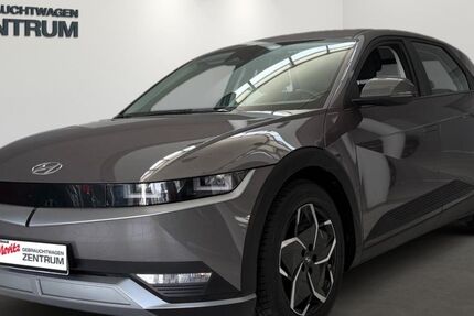 Hyundai IONIQ 5 46.746 km 25.550 &euro; Laatzen 30880
