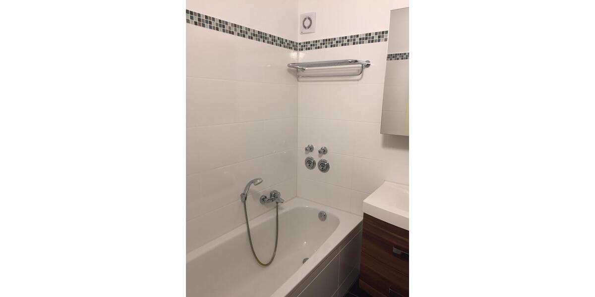 Etagenwohnung Hannover Döhren-Wülfel - 4 Zimmer, 92 m&sup2;, 360.000&euro; | Angebot:27521519